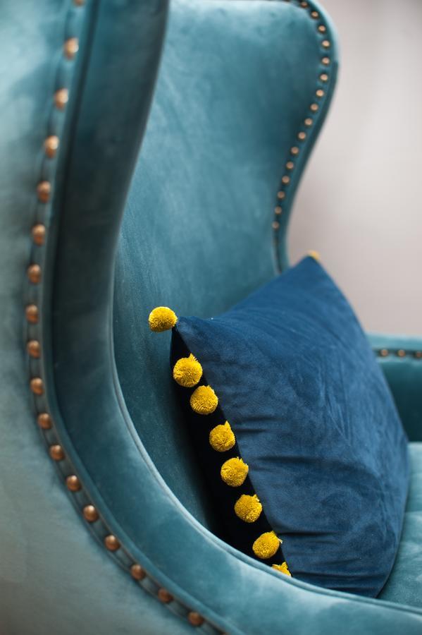 MyCityHaven Boutique Luxury in Bath City Centre Extérieur photo