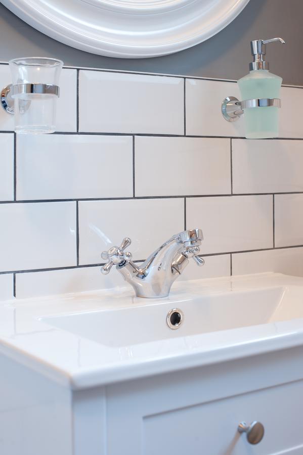 MyCityHaven Boutique Luxury in Bath City Centre Extérieur photo