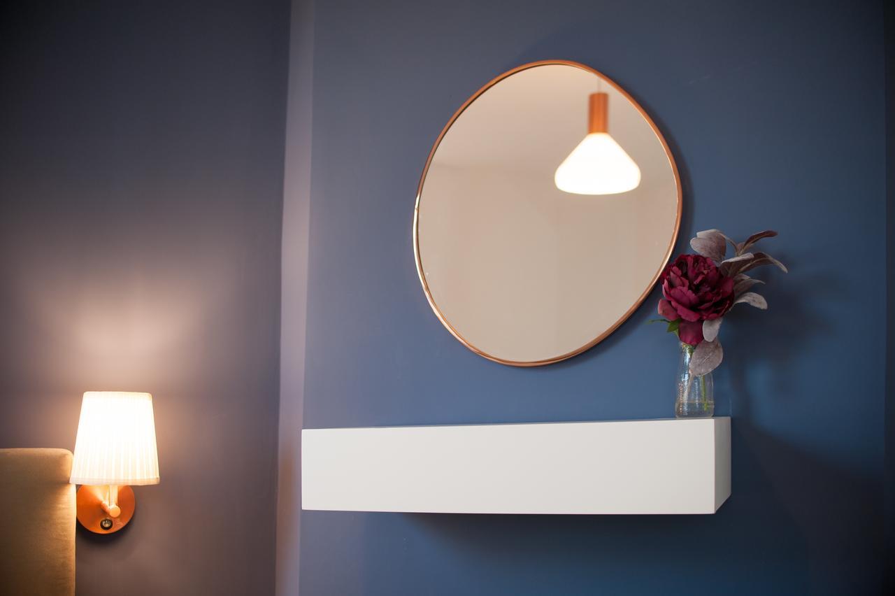 MyCityHaven Boutique Luxury in Bath City Centre Extérieur photo